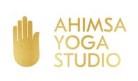 Ahimsa Yoga Studio coupons